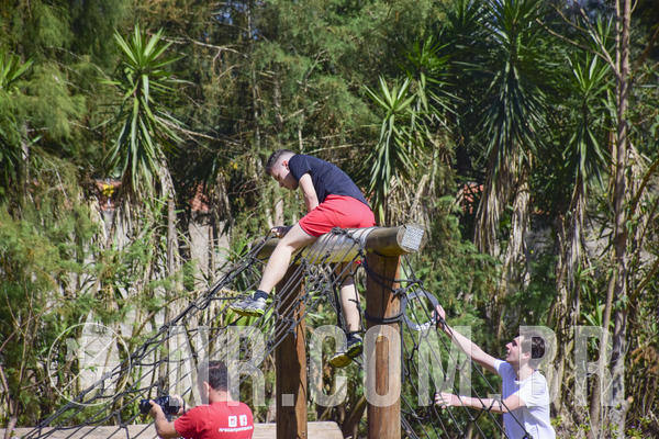 Buy your photos of the event NR1 - CL�SSICO 16 A 18/08/19 on Fotop