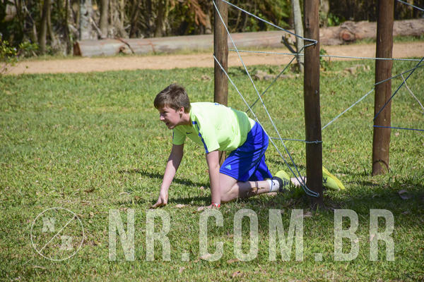 Buy your photos of the event NR1 - CL�SSICO 16 A 18/08/19 on Fotop