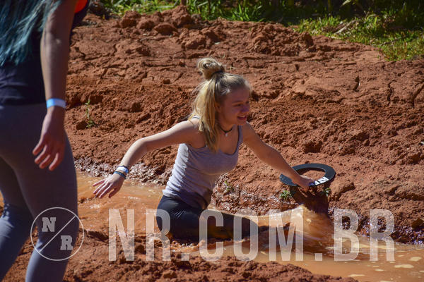 Buy your photos of the event NR1 - CL�SSICO 16 A 18/08/19 on Fotop