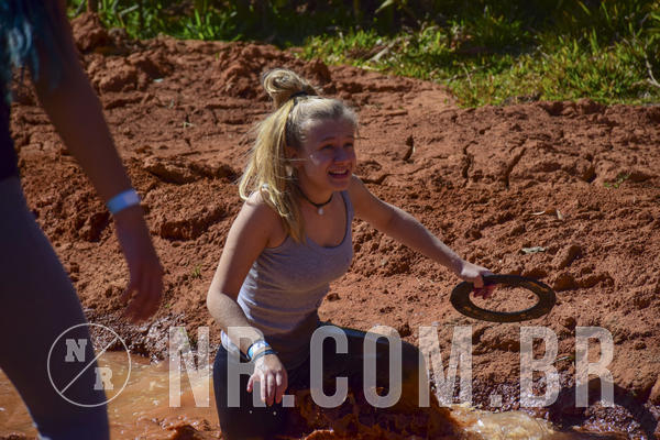 Buy your photos of the event NR1 - CL�SSICO 16 A 18/08/19 on Fotop