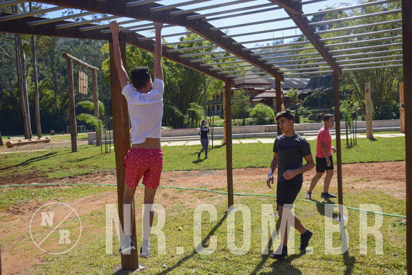 Buy your photos of the event NR1 - CL�SSICO 16 A 18/08/19 on Fotop