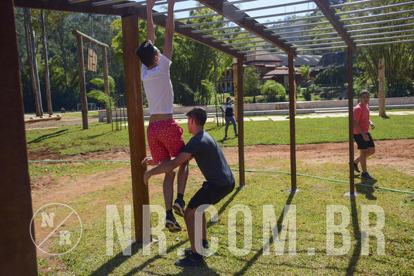 Buy your photos of the event NR1 - CL�SSICO 16 A 18/08/19 on Fotop