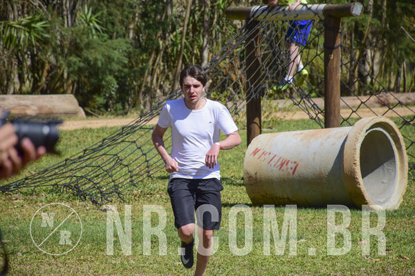 Buy your photos of the event NR1 - CL�SSICO 16 A 18/08/19 on Fotop