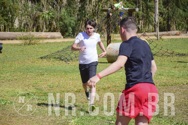 Buy your photos of the event NR1 - CL�SSICO 16 A 18/08/19 on Fotop