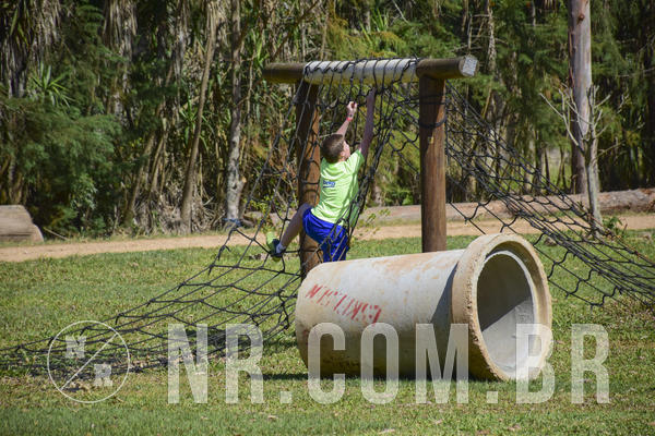 Buy your photos of the event NR1 - CL�SSICO 16 A 18/08/19 on Fotop