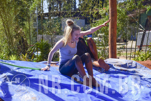 Buy your photos of the event NR1 - CL�SSICO 16 A 18/08/19 on Fotop