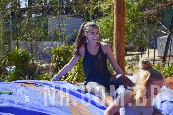 Buy your photos of the event NR1 - CL�SSICO 16 A 18/08/19 on Fotop