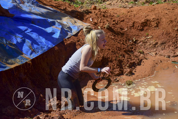 Buy your photos of the event NR1 - CL�SSICO 16 A 18/08/19 on Fotop