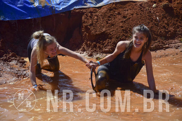 Buy your photos of the event NR1 - CL�SSICO 16 A 18/08/19 on Fotop