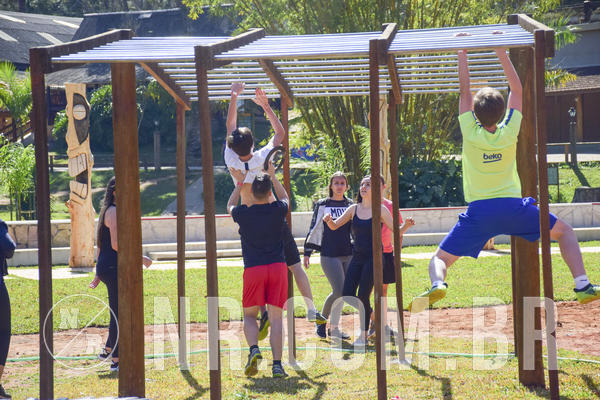 Buy your photos of the event NR1 - CL�SSICO 16 A 18/08/19 on Fotop