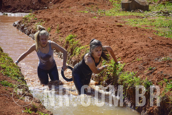 Buy your photos of the event NR1 - CL�SSICO 16 A 18/08/19 on Fotop