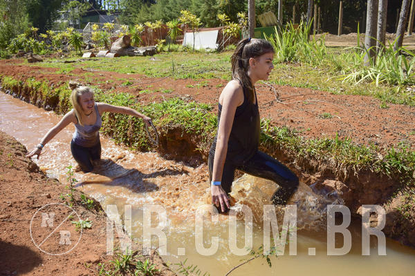 Buy your photos of the event NR1 - CL�SSICO 16 A 18/08/19 on Fotop