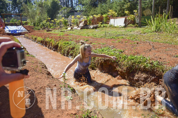 Buy your photos of the event NR1 - CL�SSICO 16 A 18/08/19 on Fotop