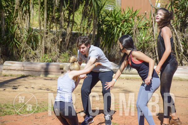 Buy your photos of the event NR1 - CL�SSICO 16 A 18/08/19 on Fotop