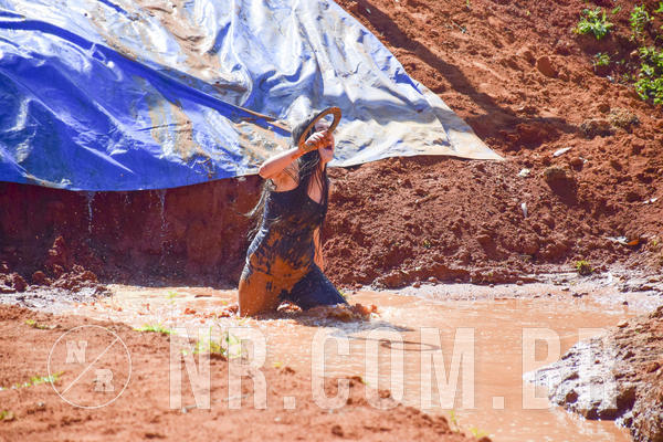 Buy your photos of the event NR1 - CL�SSICO 16 A 18/08/19 on Fotop