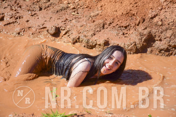 Buy your photos of the event NR1 - CL�SSICO 16 A 18/08/19 on Fotop