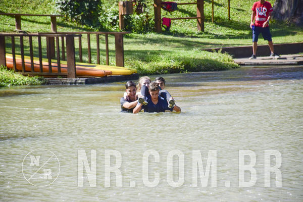 Buy your photos of the event NR1 - CL�SSICO 16 A 18/08/19 on Fotop