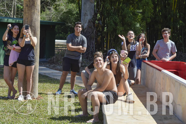 Buy your photos of the event NR1 - CL�SSICO 16 A 18/08/19 on Fotop