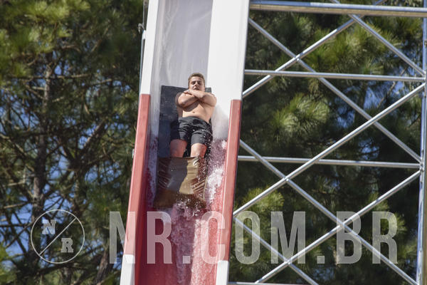 Buy your photos of the event NR1 - CL�SSICO 16 A 18/08/19 on Fotop