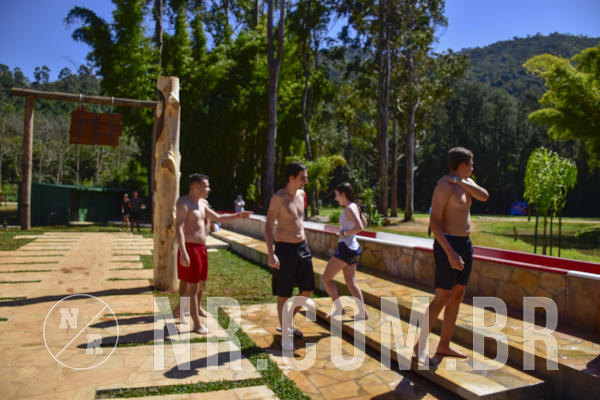 Buy your photos of the event NR1 - CL�SSICO 16 A 18/08/19 on Fotop