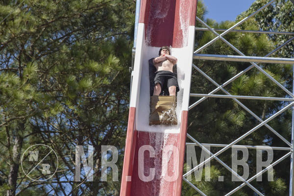 Buy your photos of the event NR1 - CL�SSICO 16 A 18/08/19 on Fotop