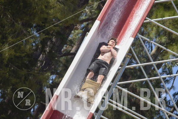 Buy your photos of the event NR1 - CL�SSICO 16 A 18/08/19 on Fotop