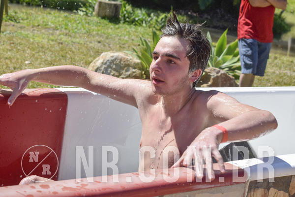 Buy your photos of the event NR1 - CL�SSICO 16 A 18/08/19 on Fotop