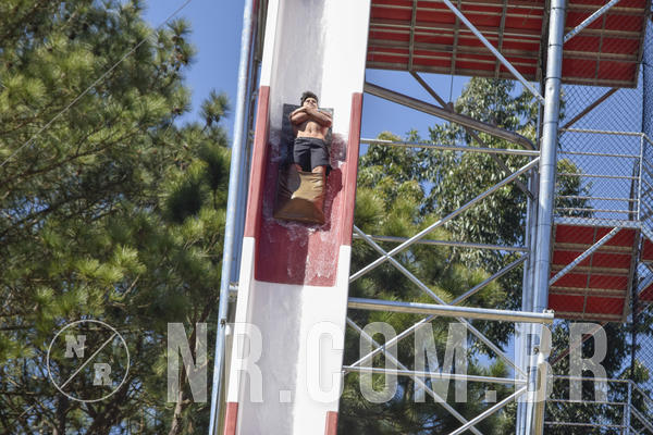 Buy your photos of the event NR1 - CL�SSICO 16 A 18/08/19 on Fotop