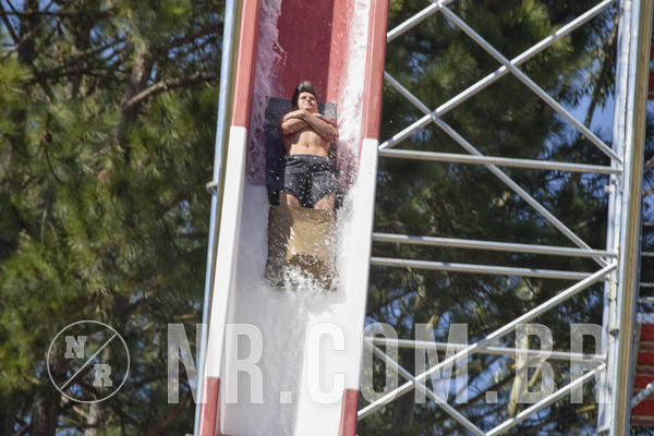 Buy your photos of the event NR1 - CL�SSICO 16 A 18/08/19 on Fotop