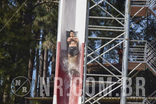 Buy your photos of the event NR1 - CL�SSICO 16 A 18/08/19 on Fotop