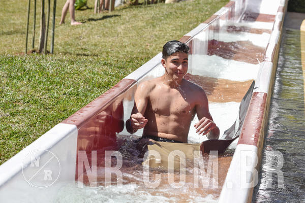 Buy your photos of the event NR1 - CL�SSICO 16 A 18/08/19 on Fotop