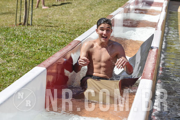 Buy your photos of the event NR1 - CL�SSICO 16 A 18/08/19 on Fotop