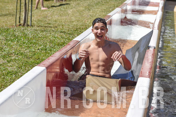 Buy your photos of the event NR1 - CL�SSICO 16 A 18/08/19 on Fotop