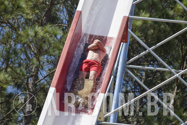 Buy your photos of the event NR1 - CL�SSICO 16 A 18/08/19 on Fotop