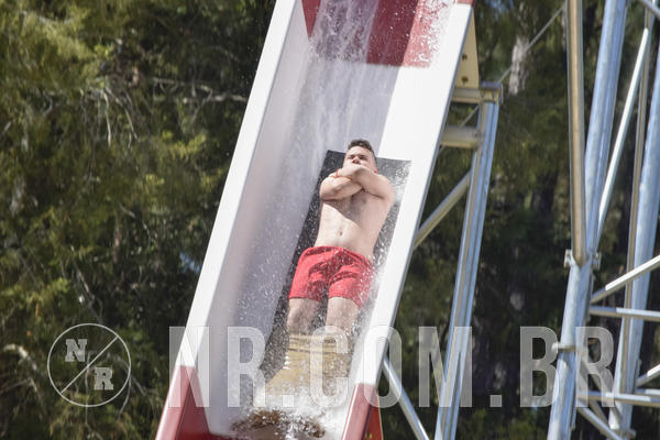 Buy your photos of the event NR1 - CL�SSICO 16 A 18/08/19 on Fotop