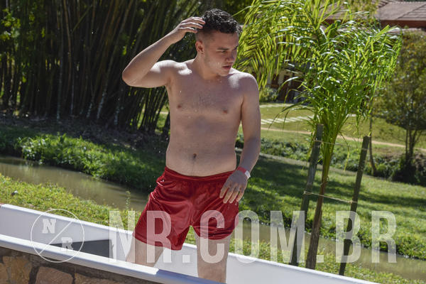 Buy your photos of the event NR1 - CL�SSICO 16 A 18/08/19 on Fotop