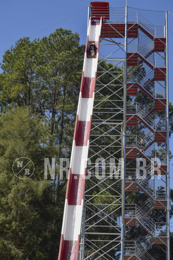 Buy your photos of the event NR1 - CL�SSICO 16 A 18/08/19 on Fotop