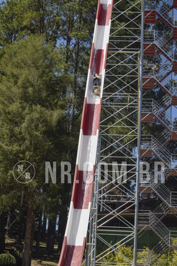 Buy your photos of the event NR1 - CL�SSICO 16 A 18/08/19 on Fotop