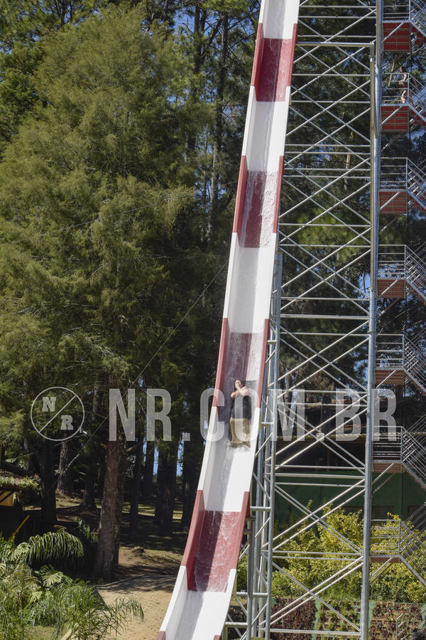 Buy your photos of the event NR1 - CL�SSICO 16 A 18/08/19 on Fotop