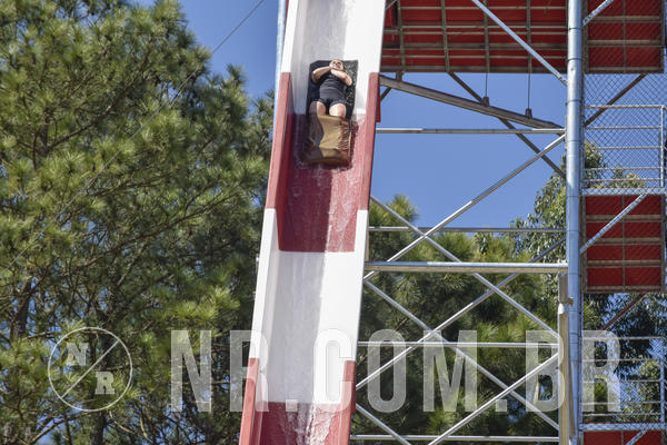 Buy your photos of the event NR1 - CL�SSICO 16 A 18/08/19 on Fotop