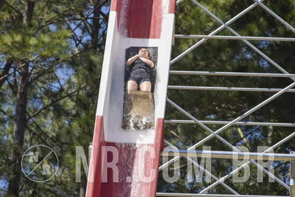 Buy your photos of the event NR1 - CL�SSICO 16 A 18/08/19 on Fotop