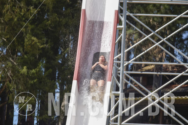 Buy your photos of the event NR1 - CL�SSICO 16 A 18/08/19 on Fotop