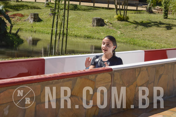 Buy your photos of the event NR1 - CL�SSICO 16 A 18/08/19 on Fotop