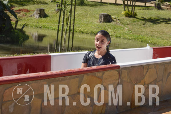 Buy your photos of the event NR1 - CL�SSICO 16 A 18/08/19 on Fotop