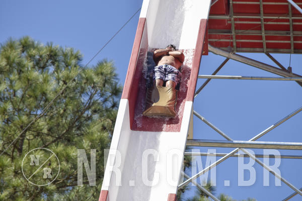 Buy your photos of the event NR1 - CL�SSICO 16 A 18/08/19 on Fotop