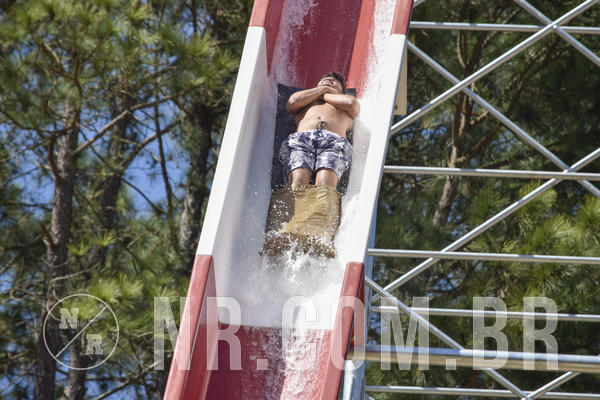 Buy your photos of the event NR1 - CL�SSICO 16 A 18/08/19 on Fotop