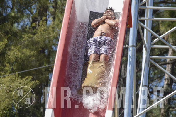 Buy your photos of the event NR1 - CL�SSICO 16 A 18/08/19 on Fotop