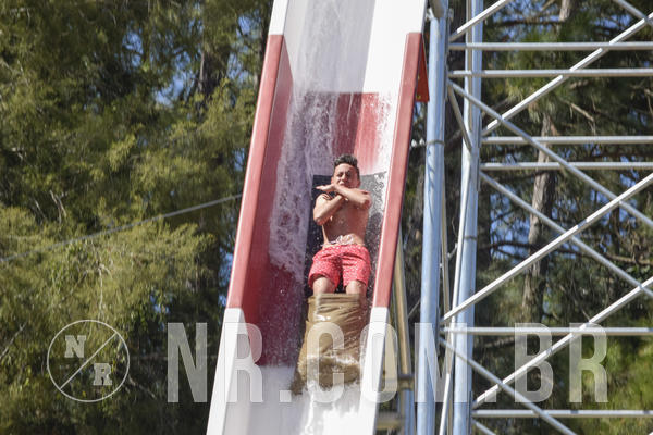 Buy your photos of the event NR1 - CL�SSICO 16 A 18/08/19 on Fotop