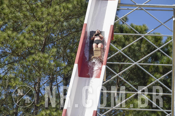 Buy your photos of the event NR1 - CL�SSICO 16 A 18/08/19 on Fotop