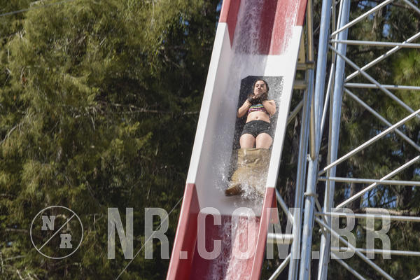 Buy your photos of the event NR1 - CL�SSICO 16 A 18/08/19 on Fotop